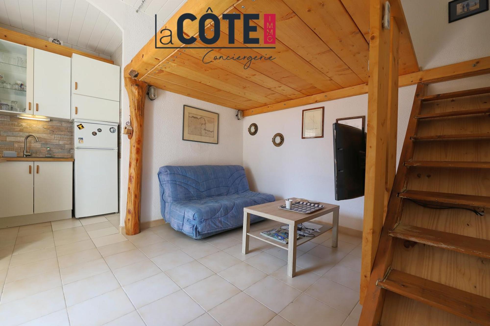 Les Pins Apartment Sausset-les-Pins Exterior foto